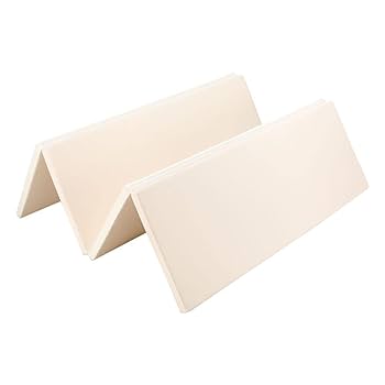 カラズマット　120×160 ★２枚セット売り可能 プレイマット ベビーマット 赤ちゃん ベビー 折りたたみ 120 160